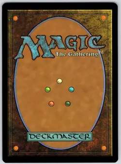 Sin, Unending Cataclysm - Commander: FINAL FANTASY FIC- MTG - LP Magic - 95 R - Image 2