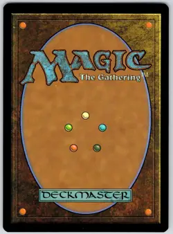 Damning Verdict - Commander: FINAL FANTASY FIC- MTG - LP Magic - 239 R - Image 2