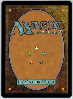 Farewell - Commander: FINAL FANTASY FIC- MTG - LP Magic - 242 R - Image 2