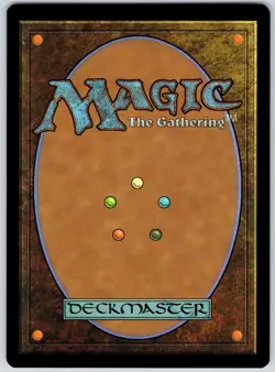 Resourceful Defense - Commander: FINAL FANTASY FIC- MTG - LP Magic - 251 R - Image 2
