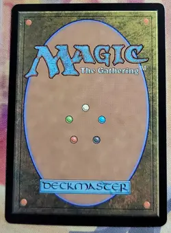 Pollywog Prodigy (Extended Art) MTG Commander: Bloomburrow (BLC) (NM) - Image 2