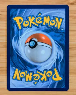 Max Elixir - Breakpoint 102/122 Reverse Holo Uncommon - Near Mint - Pokemon TCG - Image 2