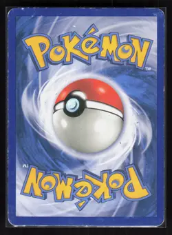 Dialga G Reverse Holo Holo Rare Pokemon Platinum 7/127 HP - Image 2
