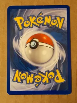 Pokemon Pinsir 29/130 Base Set 2 Rare LP See Pictures - Image 2