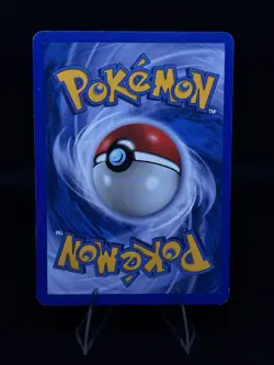 Charmeleon Expedition Base 73/165 Non Holo Uncommon 2002 - Pokemon LP - Image 2