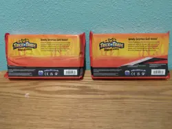 Pokemon TCG: Trick or Trade BOOster Bundle Halloween - 35 Packs - Image 4