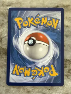 Dusknoir TG06/TG30 Holo Brilliant Stars Trainer Gallery Pokemon NM - Image 2