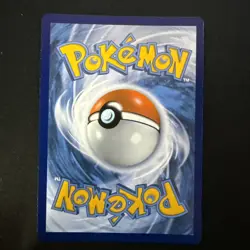 Hisuian Arcanine TG08/TG30 Pokemon TCG: SWSH11 Lost Origin Trainer Gallery Holo - Image 2
