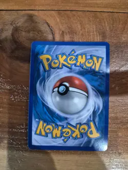 2010 Pokemon Suicune & Entei Legend 94/95 Unleashed Holo !! 🔥🔥 - Image 2