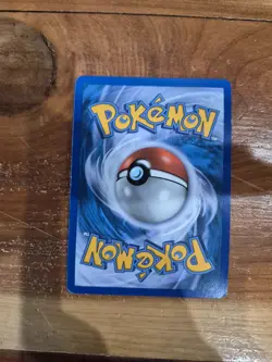 2010 Pokemon Entei & Raikou Legend 91/95 Unleashed Holo !! 🔥🔥 - Image 2