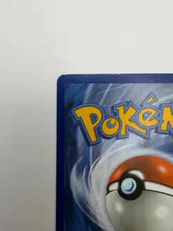 Kommo-o GX 100/145 Guardians Rising Ultra Rare Holo Pokemon Card LP - Image 3