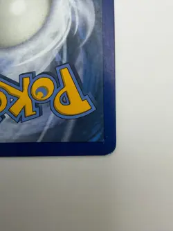 Kommo-o GX 100/145 Guardians Rising Ultra Rare Holo Pokemon Card LP - Image 5