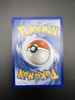 Pokemon TCG Hydreigon ex Surging Sparks Ultra Rare Full Art 223/191 Holo - Image 4