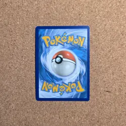 Pokemon Iron Valiant ex (68/152) Scarlet & Violet Black Star Promos *PB - Image 2