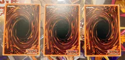 Mitsurugi No Mikoto, Aramasa (Super Rare) x3 - ALIN-EN090 - Yu-Gi-Oh TCG - Image 2