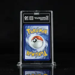 Eevee 173 Sv: Scarlet & Violet Promo Cards Holo TAG 10 - Image 2