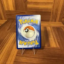 Lugia V 138/195 Pokemon TCG Card From Silver Tempest Near Mint See Pics - Image 2