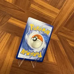 Lugia V 138/195 Pokemon TCG Card From Silver Tempest Near Mint See Pics - Image 4