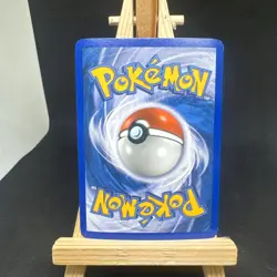 Squirtle 63/100 Holo Stamped EX Crystal Guardians Pokemon Card Read Description - Image 2