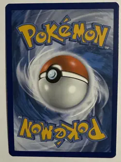 LP Pokemon Tangela - 1/214 - Common - Reverse Holo Near Mint Lost Thunder - Image 4
