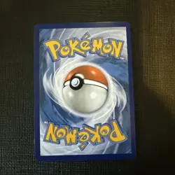 Snorlax 051 Sv: Scarlet & Violet Promo Cards Holo - Image 2