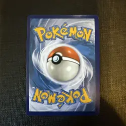 Charmander - 044 Sv: Scarlet & Violet Promo Cards - Image 2