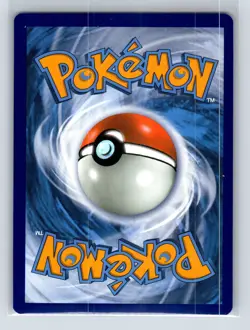 SWSH: Sword & Shield Promo Cards #SWSH262 Charizard VSTAR - Image 2