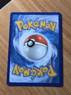 Charmander - 047 (Cosmos Holo) 047 Sv: Scarlet & Violet Promo Cards Holo - Image 2