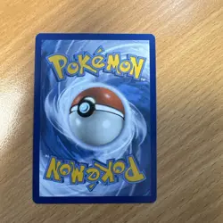Pokemon - Absol ex - 214/197 - SV Obsidian Flames - Full Art Card - Image 2