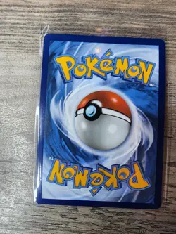 Pikachu Sir 173/165 Scarlet & Violet 151 Card NM Condition - Image 2