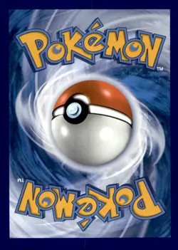 Horsea - (Cosmo Holo) Promo SV: Scarlet & Violet Promo Cards 137 NM - Image 2