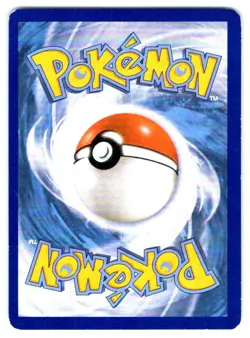 Shield Energy Pokemon Uncommon XY - Primal Clash 143/160 - Image 2