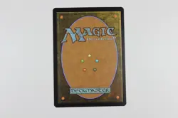 Jinxed Idol (208/249, Core Set 211) - Magic the Gathering Card Rare NM - Image 5
