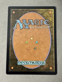 MTG Resplendent Angel (Borderless) The Lost Caverns of Ixalan Regular NM - Image 2