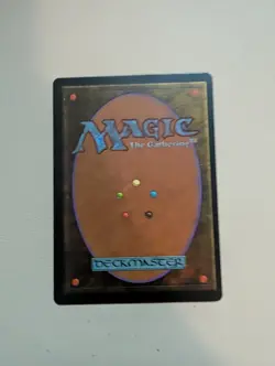Mystical Tutor Mirage Regular - Image 2