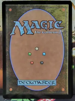 Protean Hulk - FOIL RETRO - MTG Ravnica Remastered - LP - ENGLISH 353 - Image 2