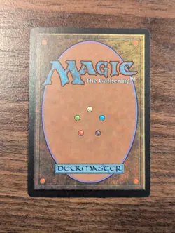 Seeker of Skybreak Tempest MTG Regular LP/NM - Image 2