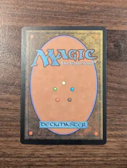 Seeker of Skybreak Tempest MTG Regular LP/NM - Image 4
