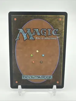 Magic The Gathering Onslaught Wirewood Lodge #329/350 MTG TCG CCG - Image 2