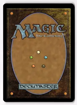 Hot Soup 219 Magic 2015 (M15) LP - Image 2
