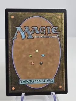 Vampiric Tutor 35 Secrets of Strixhaven: Magic the Gathering - Image 2