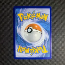Team Aqua's Seviper - 9/34 2015 Double Crisis NM / M Pokemon TCG Reverse Holo - Image 2