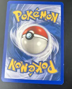 Lombre 45/100 Pokemon TCG Sandstorm Uncommon Near Mint NM - Image 2