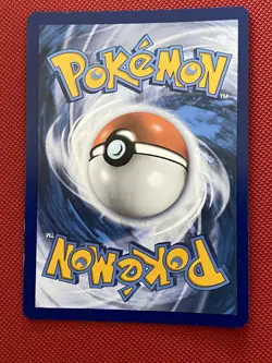 Eevee SWSH118 Pokemon Black Star Promo NM 2021 Card TCG - Image 2