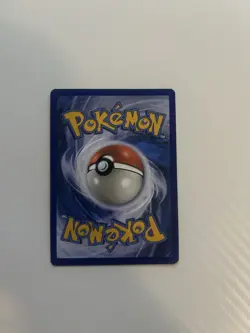 Nintendo Evolutions Charizard 11/108 Holo Rare Holo English 2016 Stage 2 150HP - Image 2
