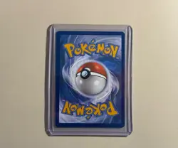 Pokemon TCG - Pikachu ex (Holiday Calendar) - Image 2