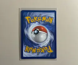 Pokemon TCG - Pikachu ex (Holiday Calendar) - Image 4