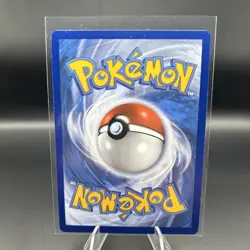 Oranguru TG12/TG30 Holo Brilliant Stars Trainer Gallery Pokemon NM b6 - Image 2