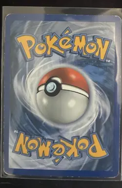 Pokemon TCG Pikachu World Collection PW Holo Promo German - Image 2