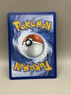 Firebreather 119/094 Ultra Rare Phantasmal Flames Pokemon Near Mint - Image 2